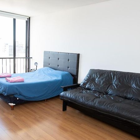 Bridan Apartment Rosario Luaran gambar